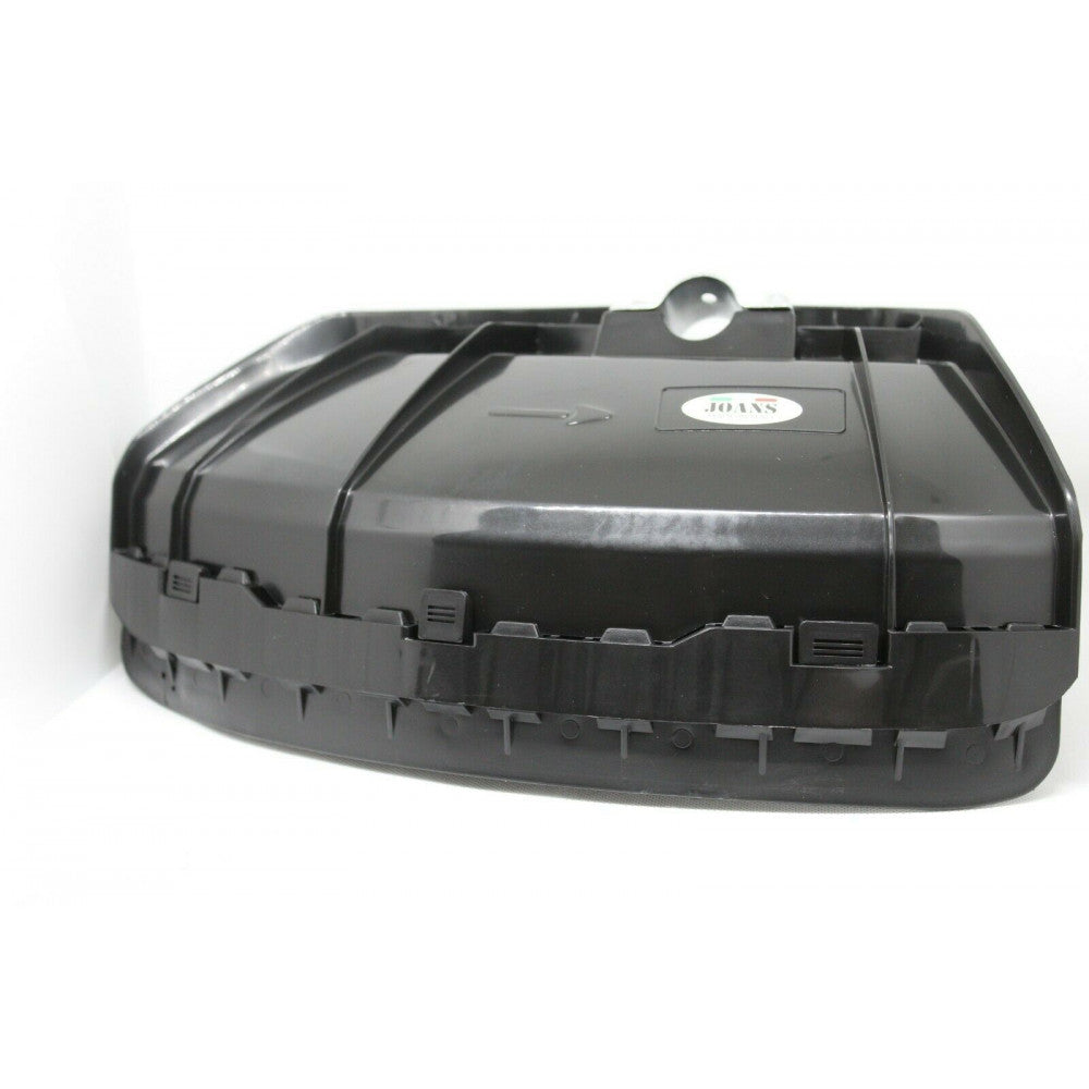 PARASASSI UNIVERSALE CON TAGLIAFILO JOANS