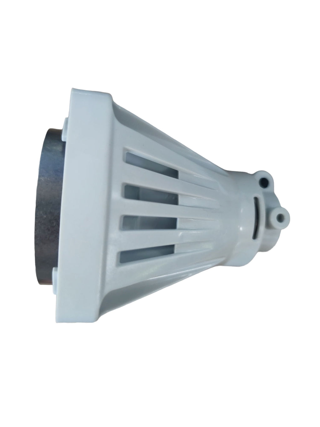 SCATOLA FRIZIONE PER DECESPUGLIATORE FS 235/KM235 STIHL