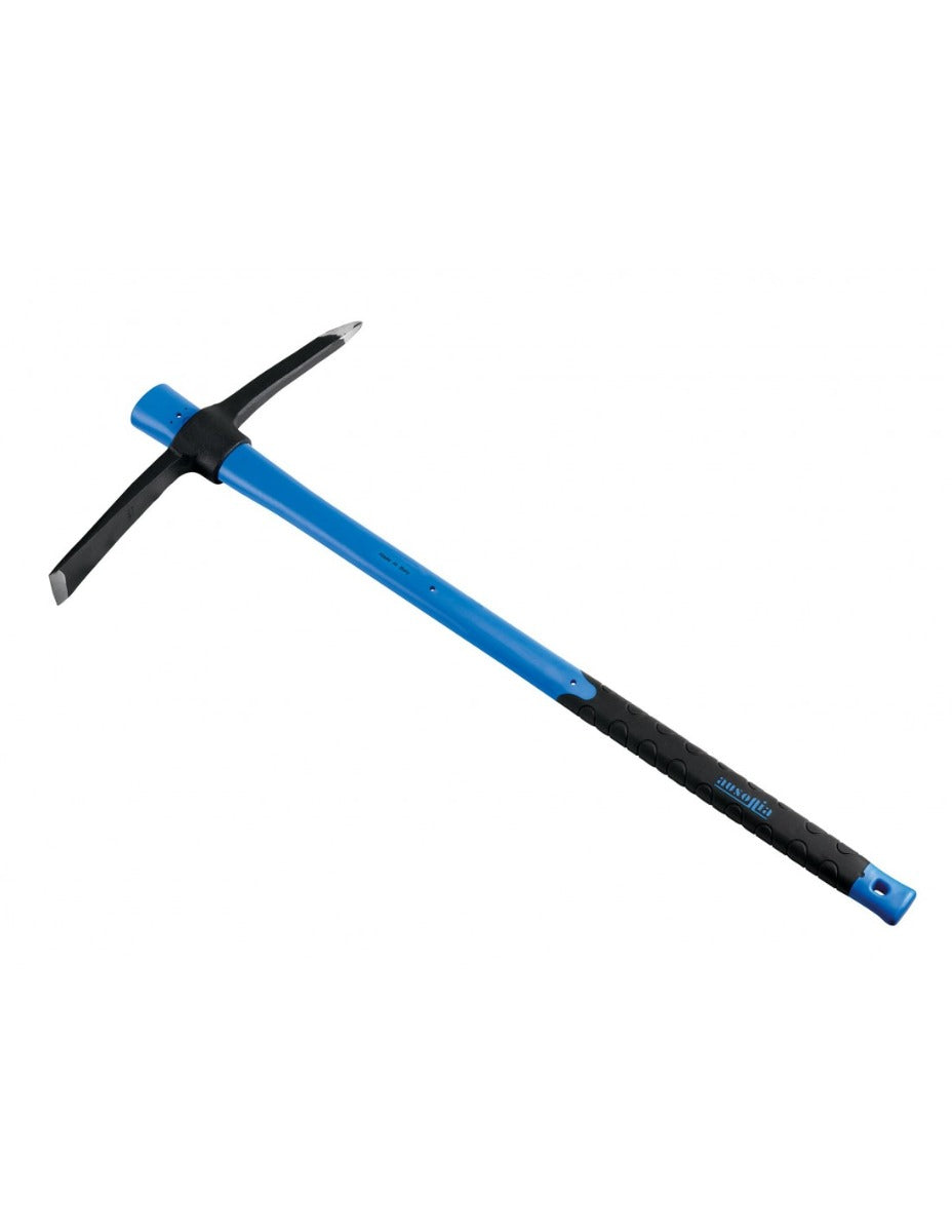 PICCONE MANICO FIBRA GR.1500 AUSONIA