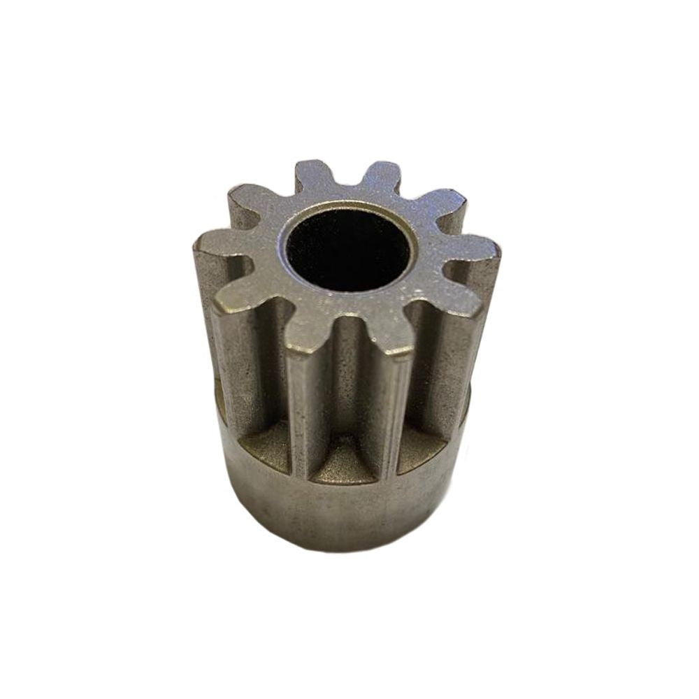 PIGNONE DESTRO RASAERBA STIHL RM248T/253T/448TC/545T/V/VE 650 STIHL