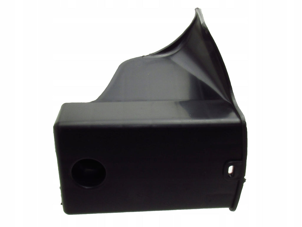 PROTEZIONE RASAERBA G48 TK ALL ROAD PLUS 4/COMFORT PLUS OLEOMAC