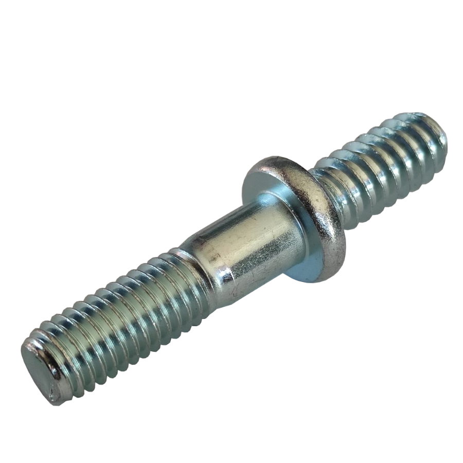 Prigioniero ricambio motosega 936-941 Oleomac