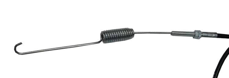 FILO TRAZIONE PER RASAERBA LUX47/53K/V/TV MAX 53 OLEOMAC