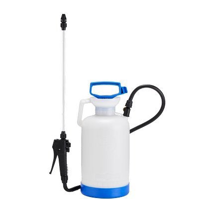 POMPA A PRESSIONE ARES LT.6 LA2282 VITON DAL DEGAN