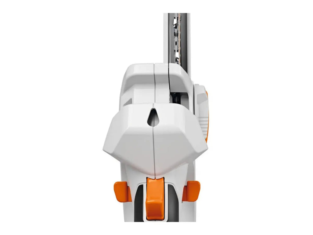 POTATORE A BATTERIA GTA 20.0+BATTERIA AS2+CARICATORE ALS31.0 STIHL