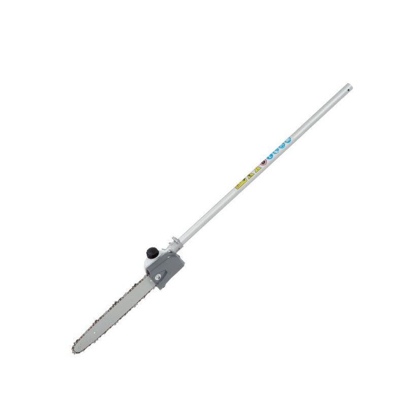 APPLICAZIONE PRUNER D-PPH PER MOTORE BCH 250 OLEOMAC