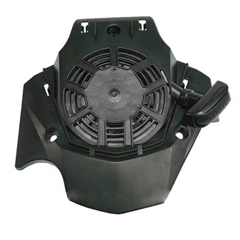 AVVIAMENTO COMPLETO PER RASAERBA G48/53/GV48 ALLROAD OLEOMAC