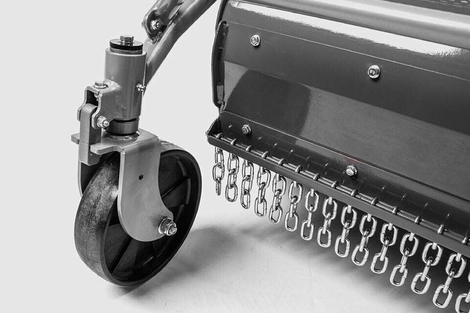 TRINCIAERBA WBGT6813 WEIBANG