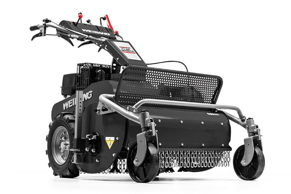 TRINCIAERBA WBGT6813 WEIBANG