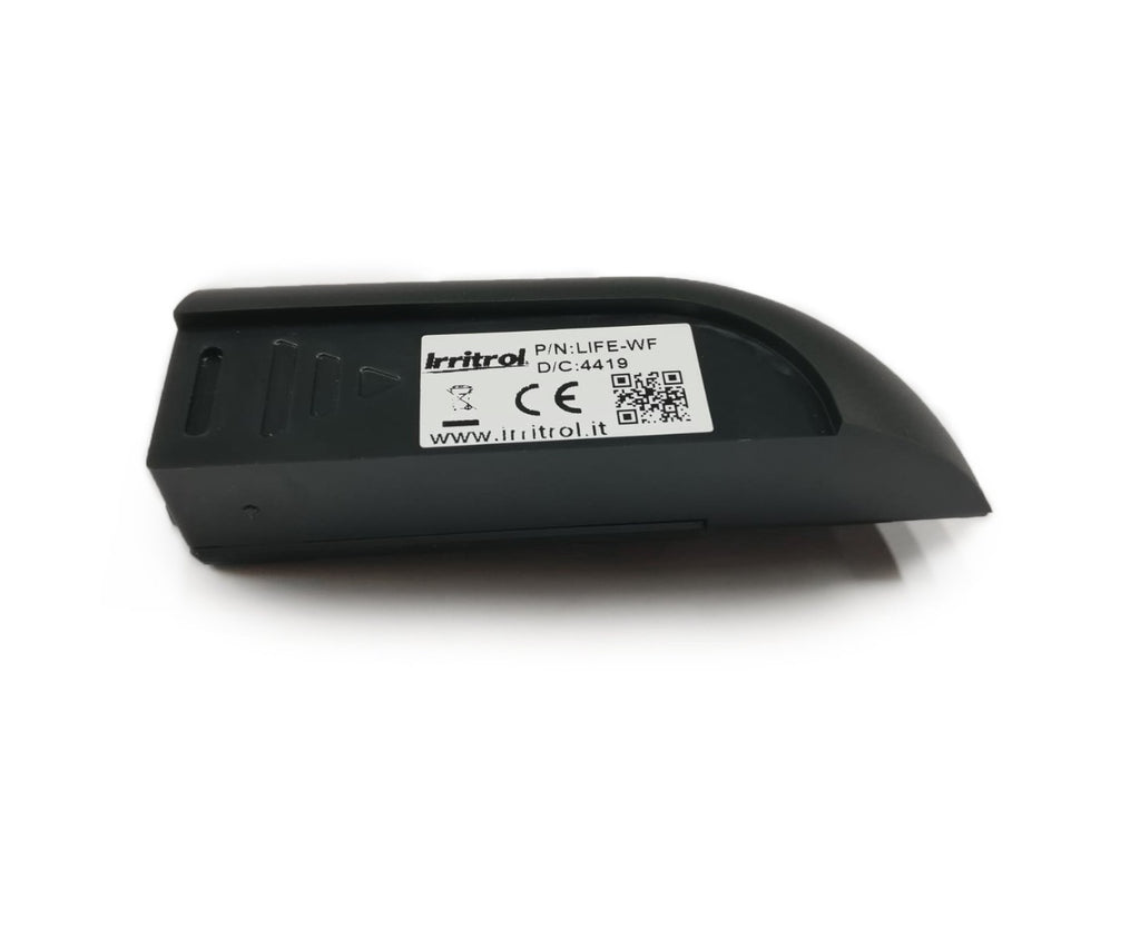 MODULO WI-FI PER CENTRALINA LIFE IRRITROL