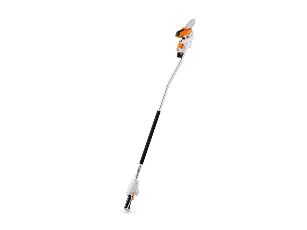 PROLUNGA PER POTATORE GTA 26 LUNGHEZZA 1.5 MT STIHL