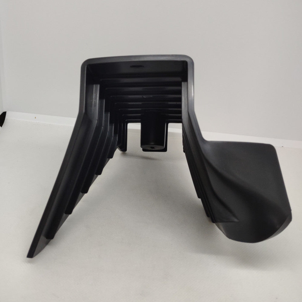 PROTEZIONE CINGHIA PER RASARBA G53TK/TBX ALL ROAD PLUS 4 OLEOMAC