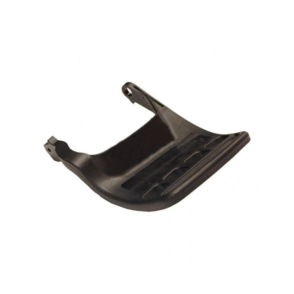 PROTEZIONE MANO PER MOTOSEGA MS 231/251 STIHL