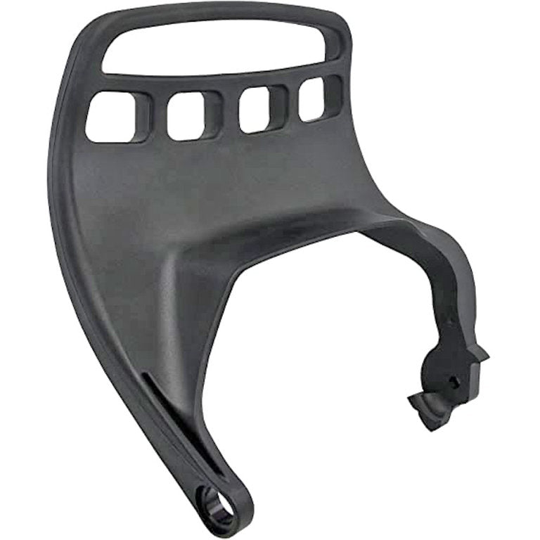 PROTEZIONE MANO PER MOTOSEGA MS 231/251 STIHL