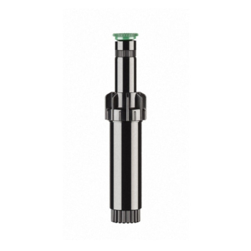 IRRIGATORE STATICO ALZO 5 HUNTER