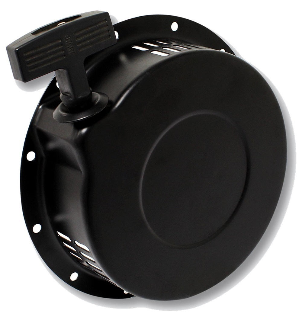 AVVOLGITORE COMPLETO PER MOTORE ZANETTI DIESEL E YANMAR L100-186F