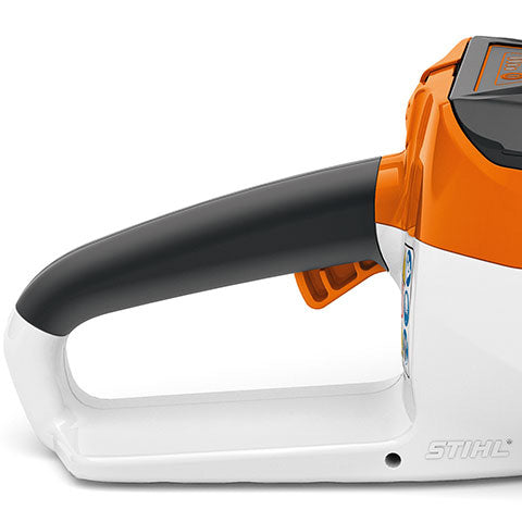 STIHL QuickStop Super