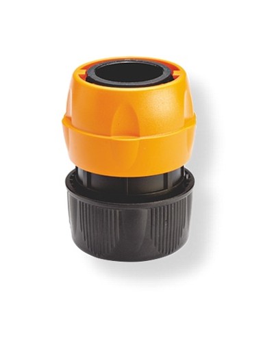 PORTAGOMMA GRANDE PORTATA DA 1" GF