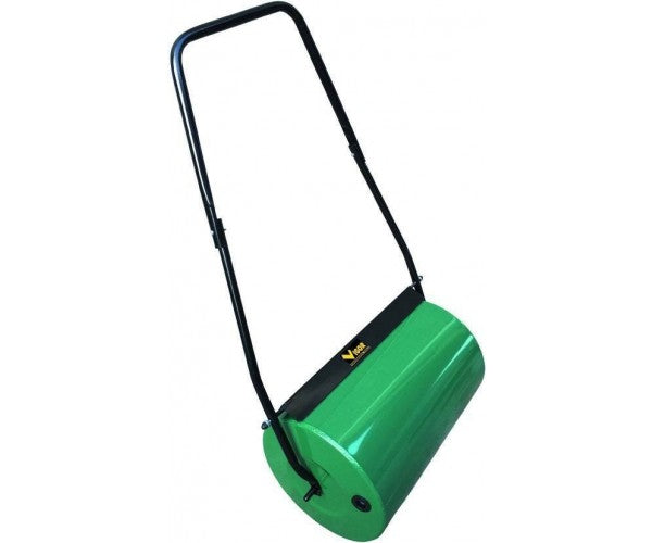 RULLO PER GIARDINO V-RC/30 30 LITRI VIGOR