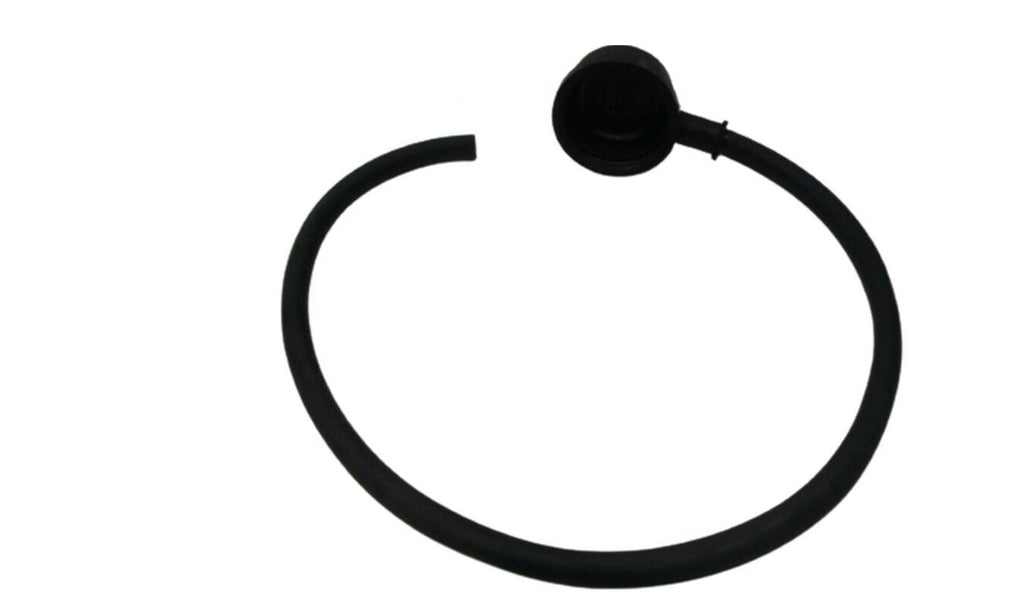 CAPPUCCIO SFIATO OLIO PER MOTORI LOMBARDINI COMPLETO DI TUBO