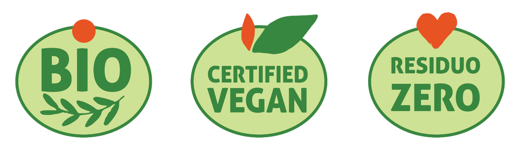 OLIO DI NEEM DA 250 ML. FITOKEM