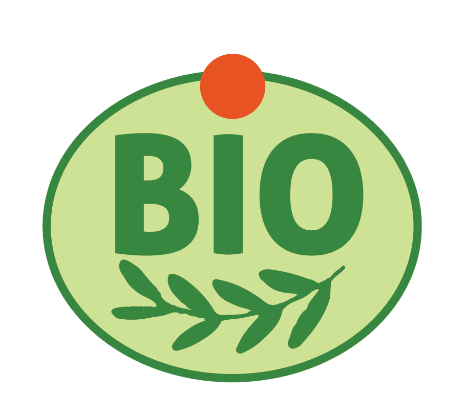 OLIO DI NEEM DA 250 ML. FITOKEM