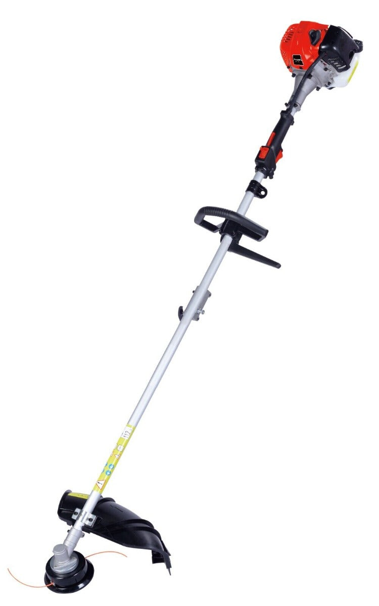 DECESPUGLIATORE A SCOPPIO 25.4 CC 2T DUNSCH