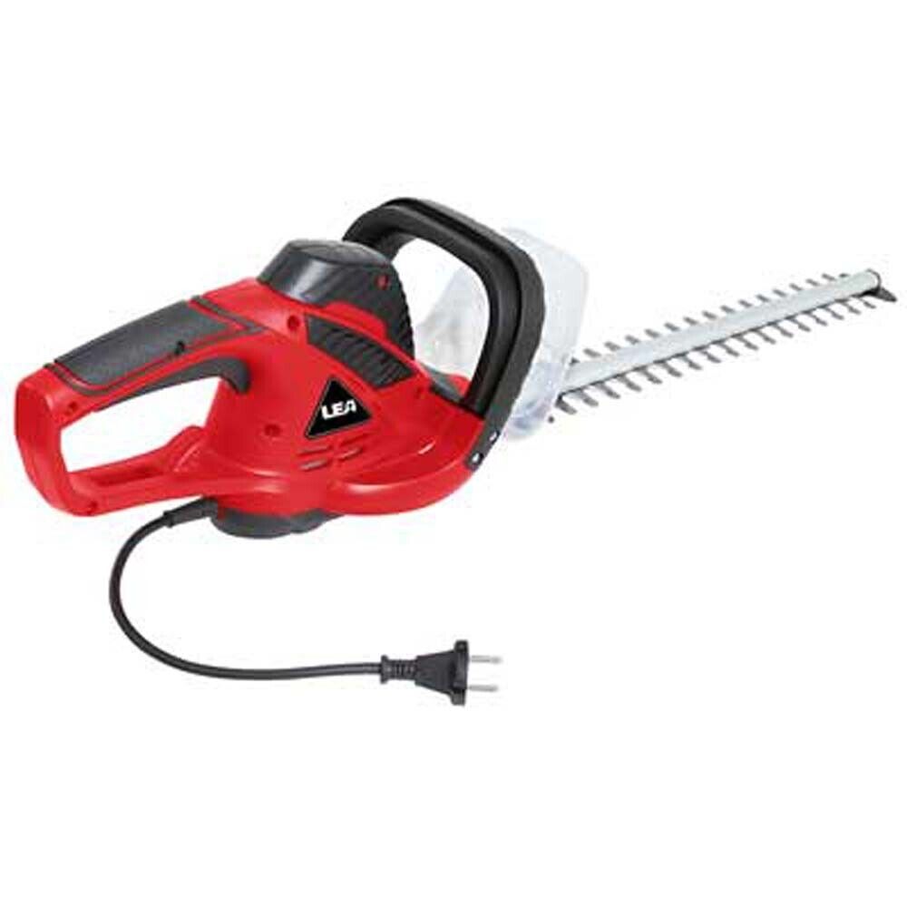 TAGLIASIEPI ELETTRICO 500W 46 CM DUNSCH