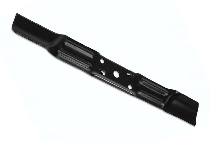 LAMA RICAMBIO PER RASAERBA RM 253/253T STIHL