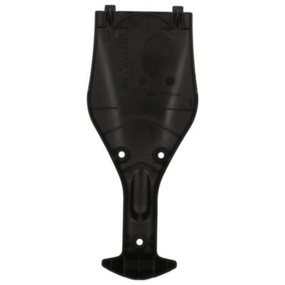 Coperchio scatola riduttore per tagliasiepi hla65/66/85/86 Stihl