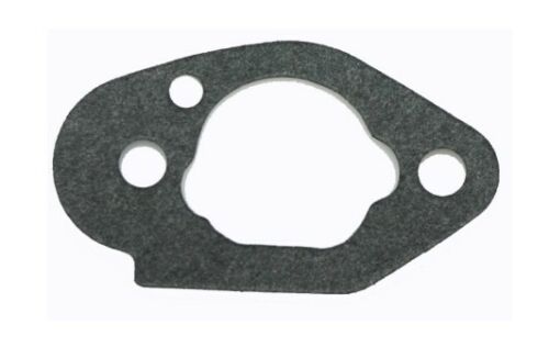 GUARNZIONI CARBURATORE GC GVC PER MOTORI HONDA 135/160