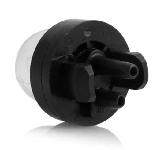 PRIMER POMPETTA RICAMBIO PER MOTOSEGA E DECESPUGLIATORE OLEO MAC ORIGINALE