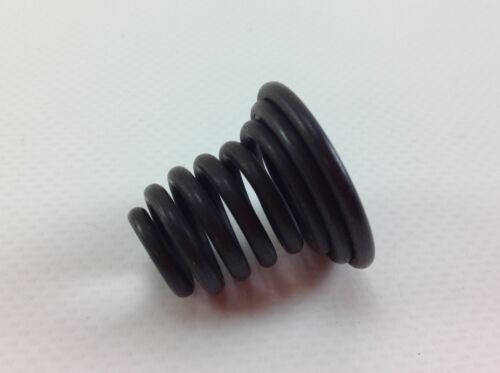 MOLLA SUPPORTO ANTIVIBRANTE PER MOTOSEGA ZOOMAX 4680 BRUMAR