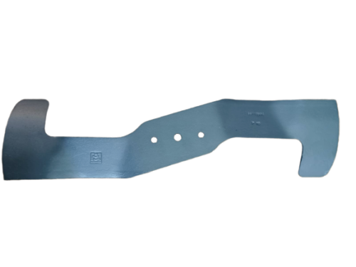 LAMA MULCHING PER RASAPRATO G48PK-TK OLEOMAC