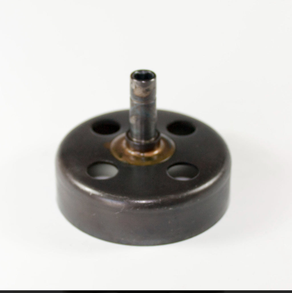 CAMPANA FRIZIONE PER DECESPUGLIATORE TJ34/43/48 KAWASAKI