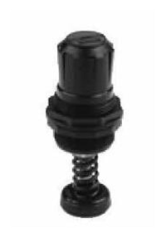 Ricambio campana per regolatore e filtroregolatore compressore