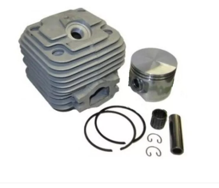 KIT CILINDRO C7+PISTONE PER ATOMIZZATORE CIFARELLI