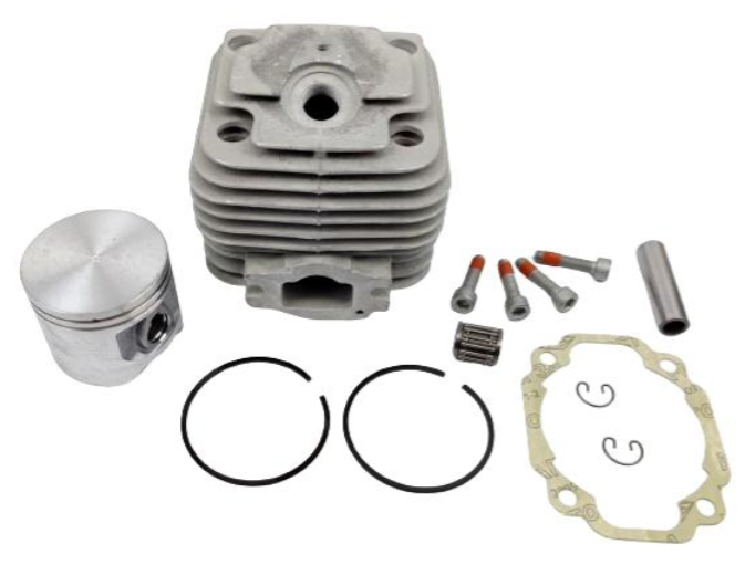 KIT CILINDRO C7+PISTONE PER ATOMIZZATORE CIFARELLI
