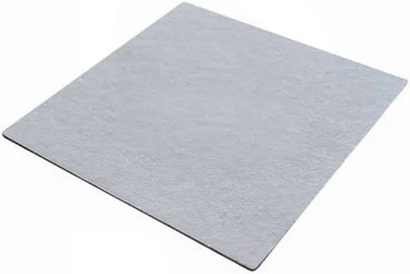 Filtri per vino Rover tipo 24