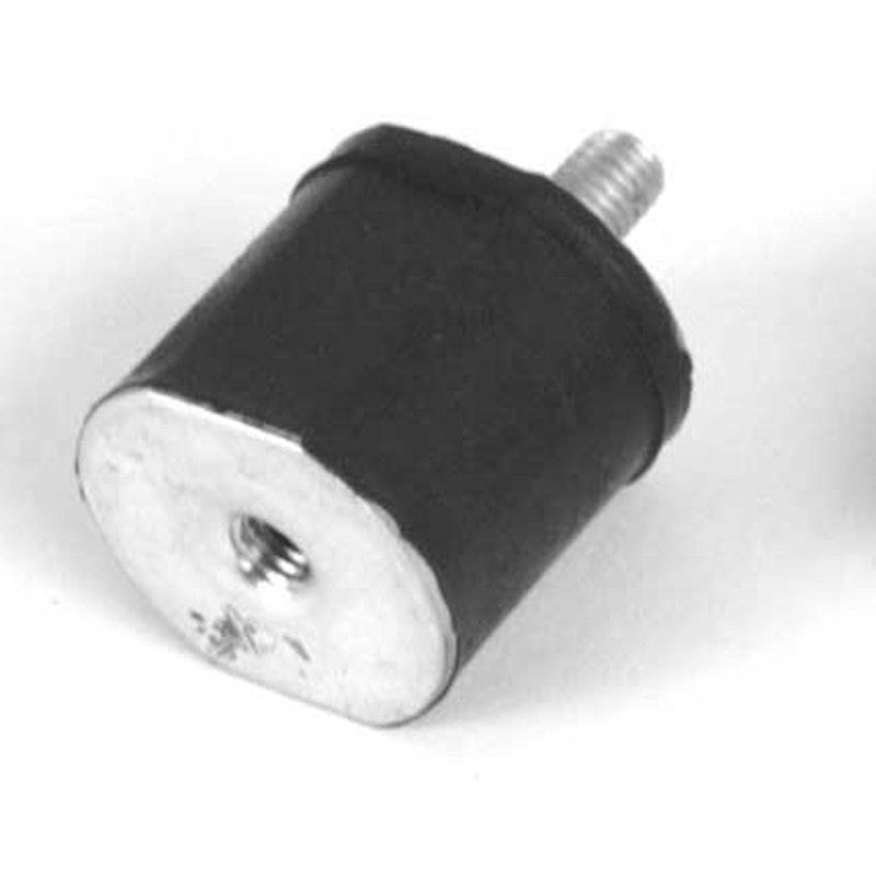 AMMORTIZZATORE CIRCOLARE PER MOTOSEGA 015/020/MS200T STIHL