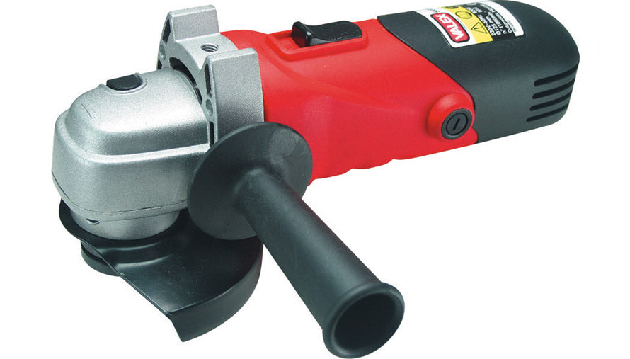 Smerigliatrice angolare SA920 Valex