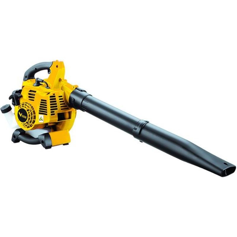 SOFFIATORE VIGOR A SCOPPIO VSO-26 2T 26CC