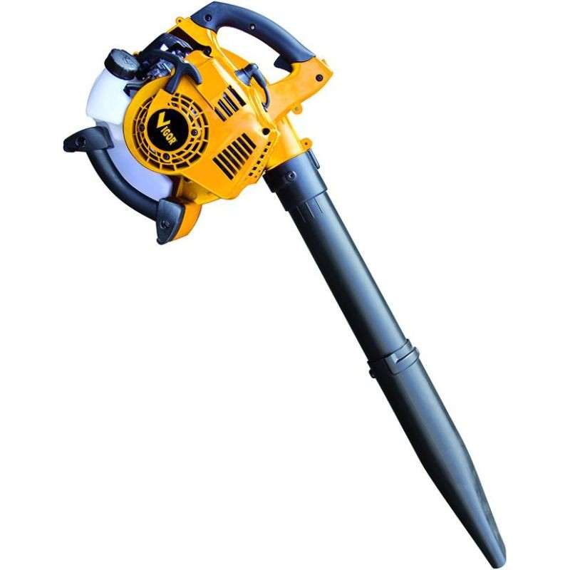 SOFFIATORE VIGOR A SCOPPIO VSO-26 2T 26CC