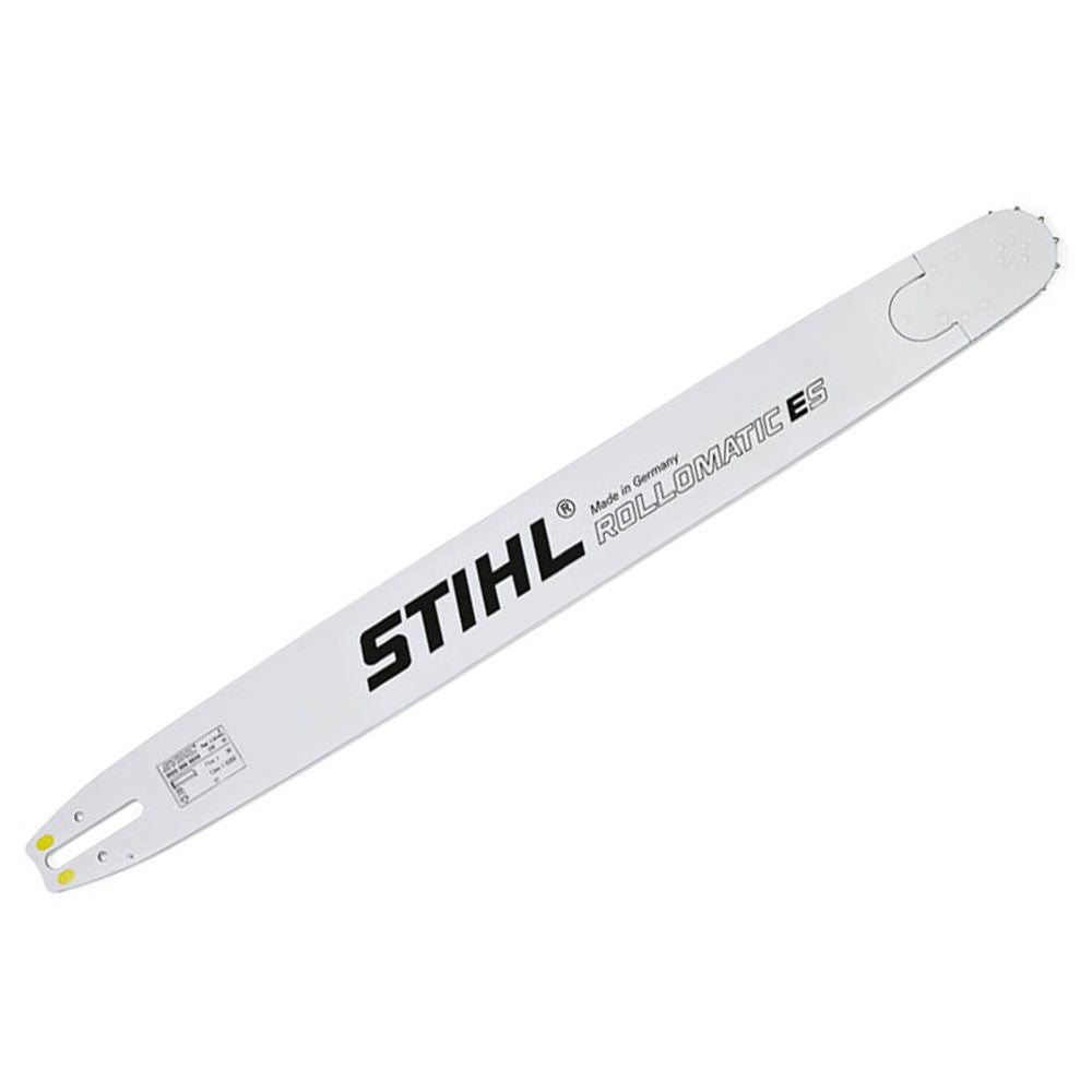 BARRA DA 50 CM. PER MOTOSEGA 311-362/391/441/460 STIHL