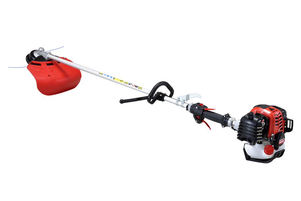 DECESPUGLIATORE A SCOPPIO SDK T361T CC 36.3 CC SHINDAIWA