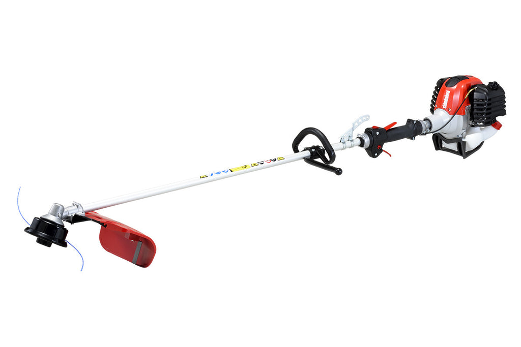 DECESPUGLIATORE A SCOPPIO SDK T361T CC 36.3 CC SHINDAIWA