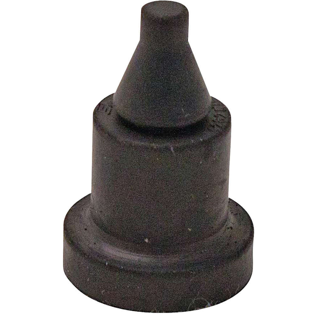 TAMPONE DI ARRESTO STIHL