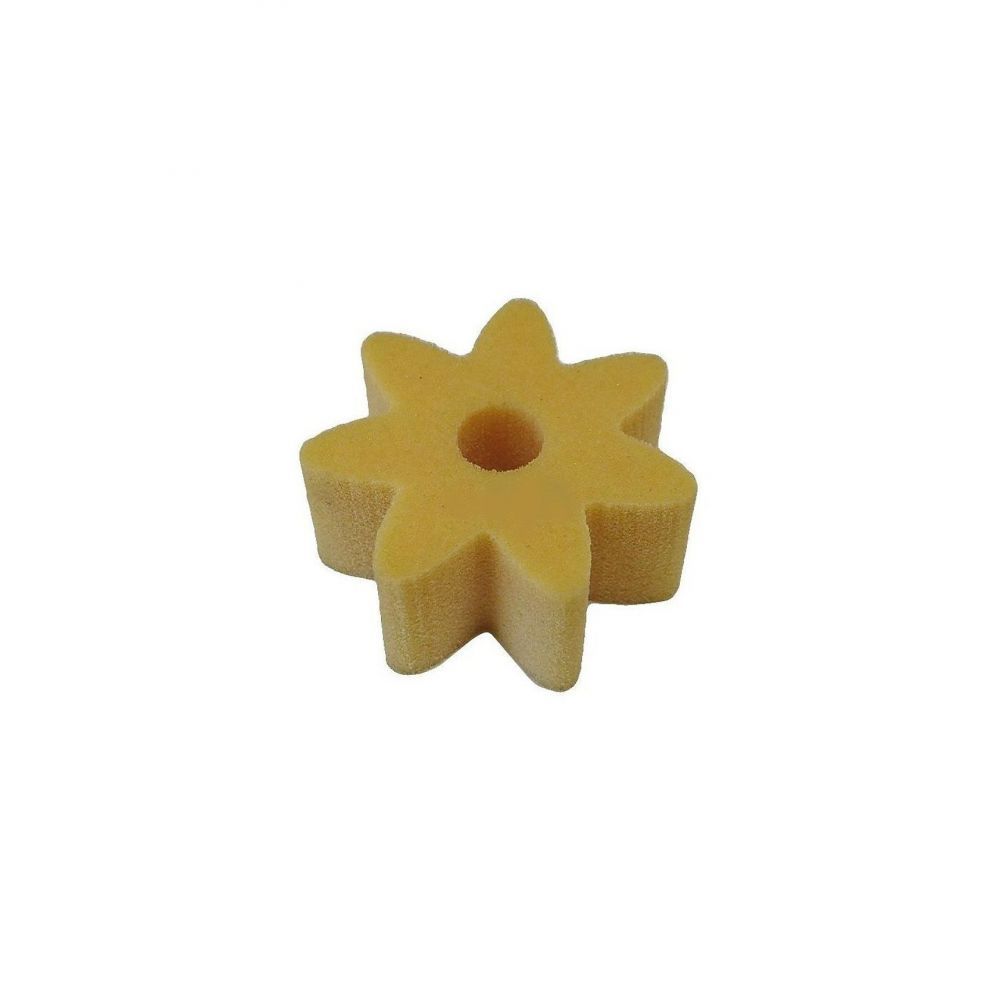 TAMPONE DI ARRESTO RICAMBIO MOTOSEGA STIHL MS311