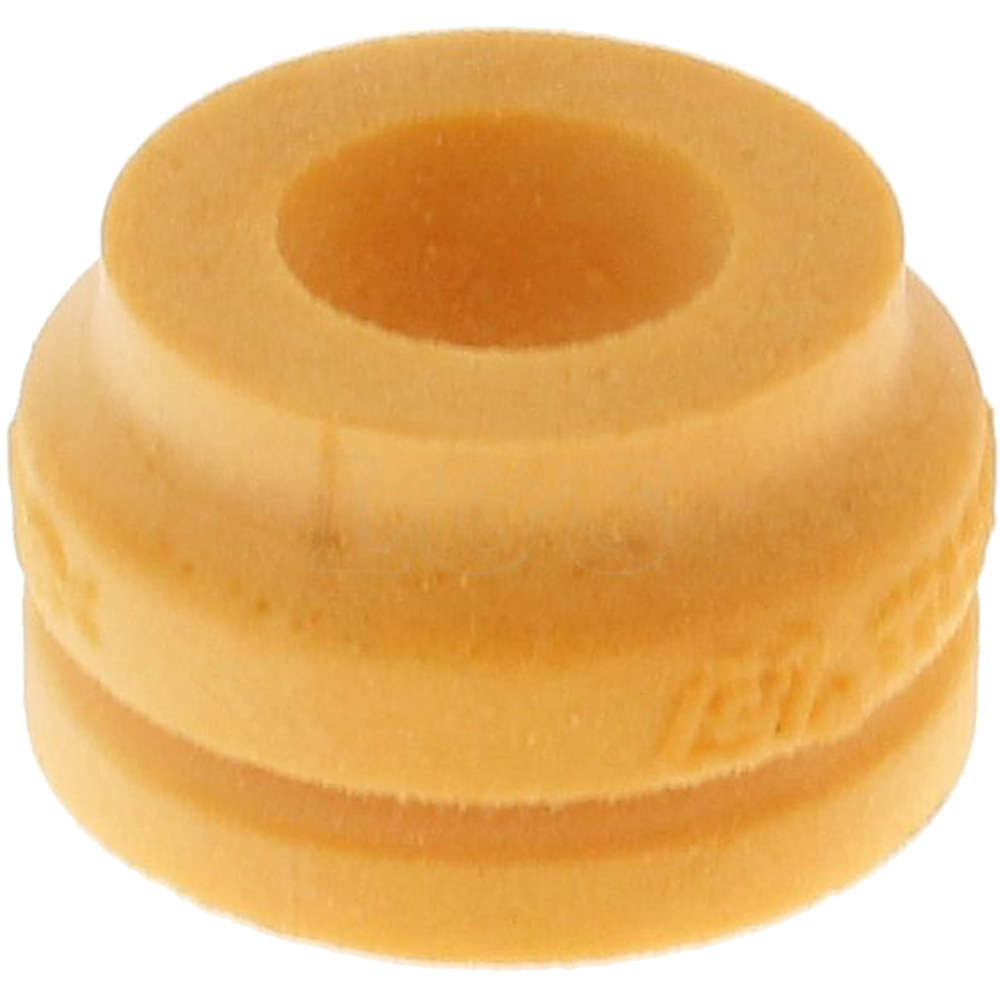 TAMPONE ARRESTO PER MOTOSEGA MS 441/362/661 STIHL