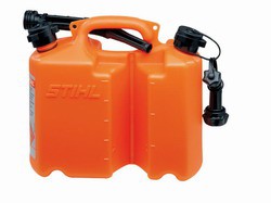 TANICA PER BENZINA KOMBI STIHL LT5